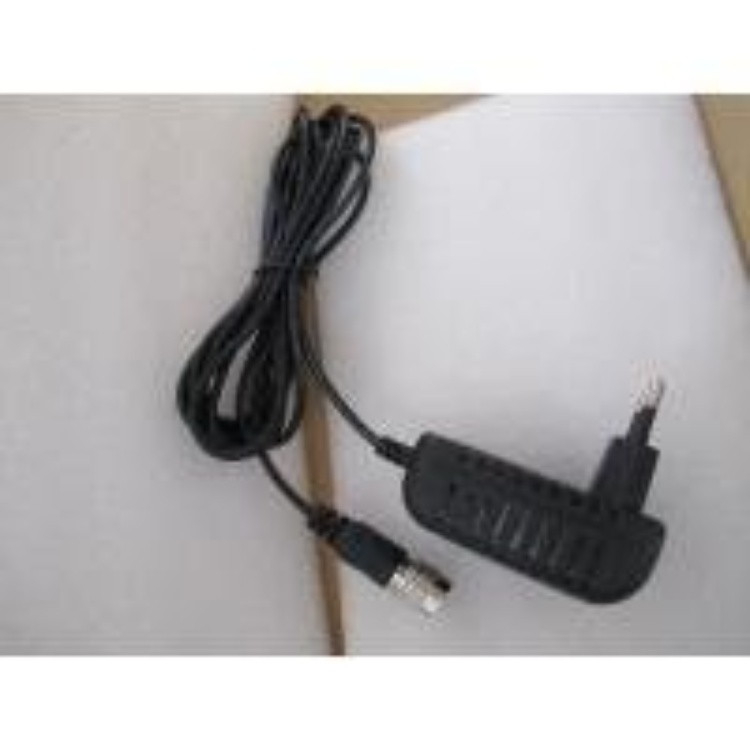  Machine Vision Cables