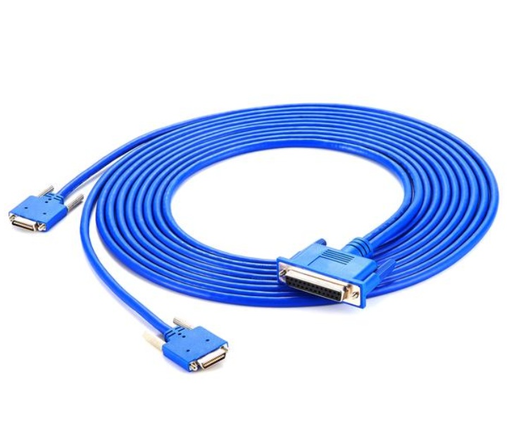vision cable