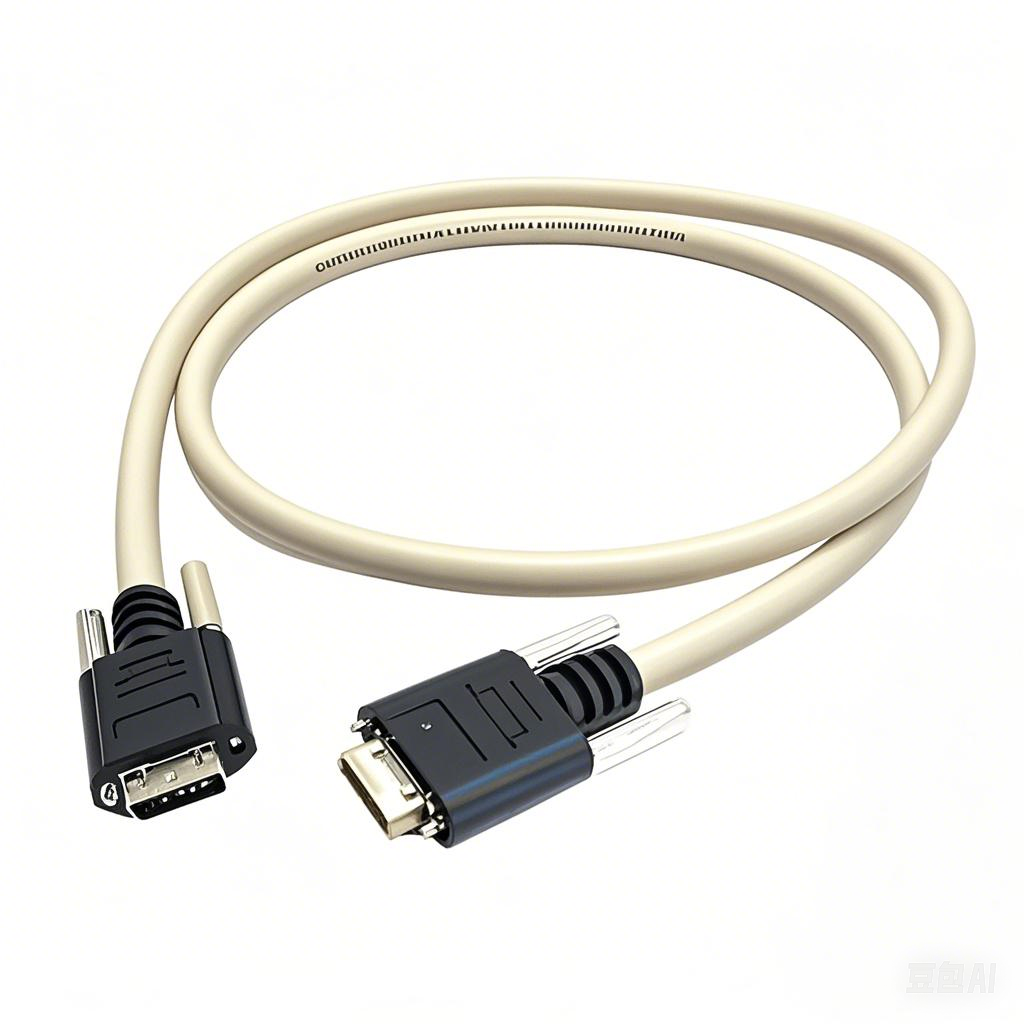 machinevision cable factory&Suppliers, we provide customized processing of products to ensure your satisfaction.