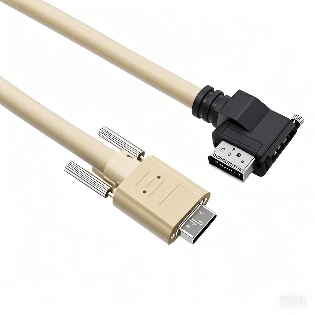 machinevision cable factory&Suppliers, we provide customized processing of products to ensure your satisfaction.