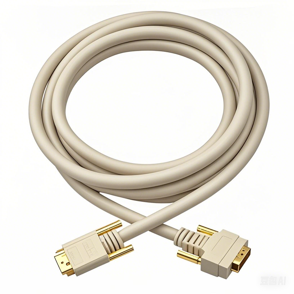 vision cables