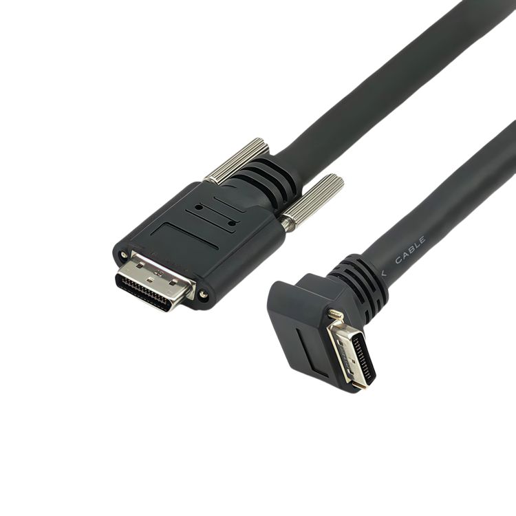 Vision Cables