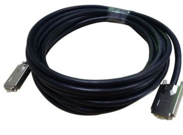  Machine Vision Cable
